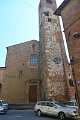 66 Citta' della Pieve